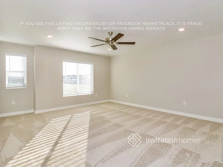 6069 W Upper Brook Ln — Photo 10