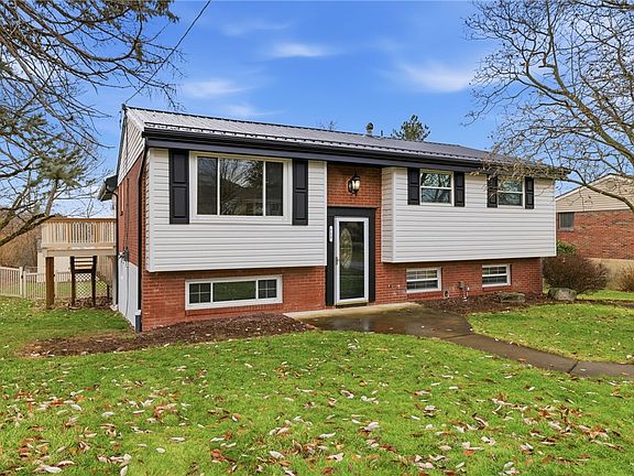 2nd image of 713 Flint Rd