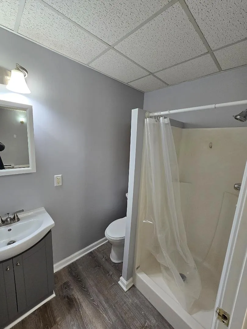518 Moen Ave - 518 Moen Ave #3 — Photo 3