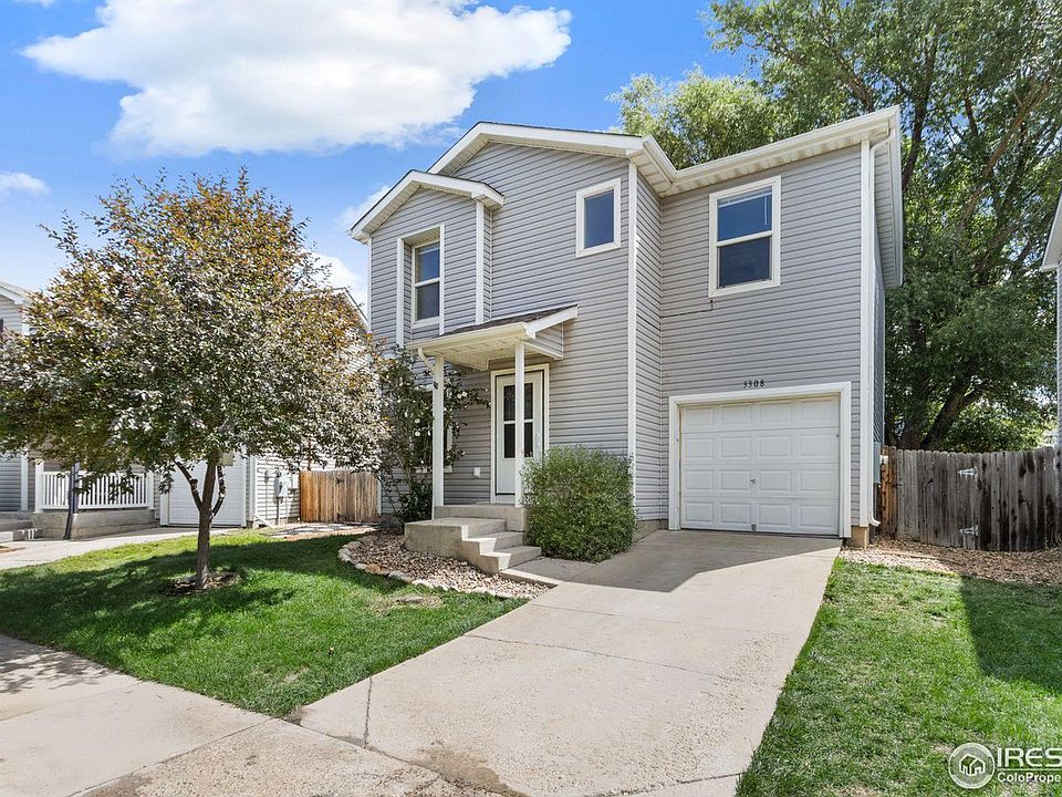 1st image of 3308 Warren Farm Dr
