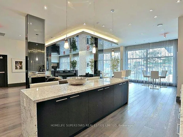 65 Speers Rd #301 — Photo 12