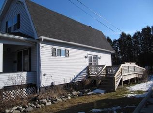 815 Green St, Manitowoc, WI 54220