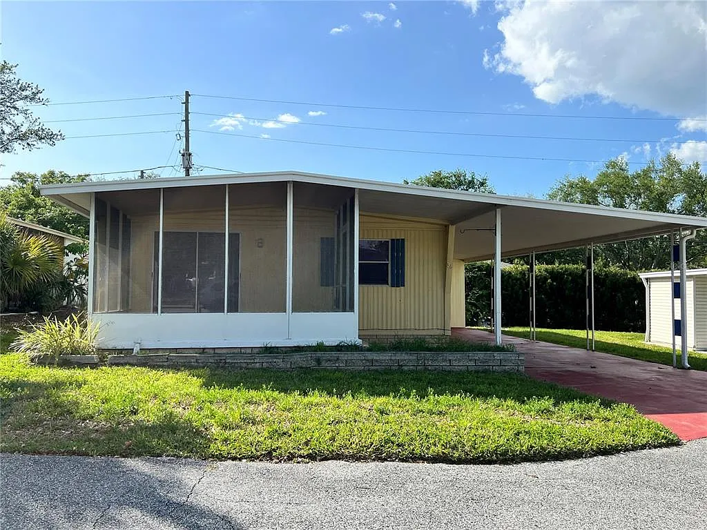 Building Photo - 36 Magnolia Ct #4