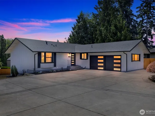 2039 S 232nd Place, Des Moines, WA 98198