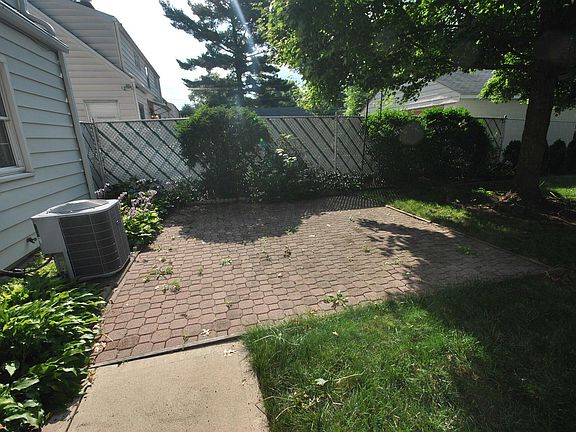 4th image of 257 Highfield Dr