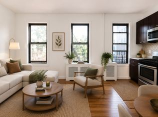 361 49th St #2A, Brooklyn, NY 11220