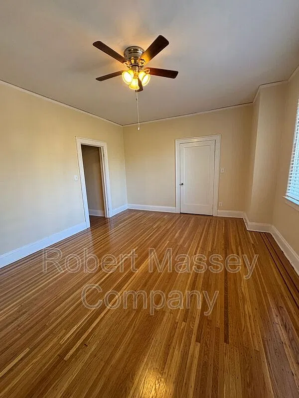 1 bed, 1.0 bath, 550 sqft, $1,195 — Photo 4