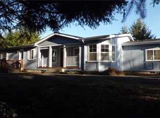 143 Crest Ln, Chehalis, WA 98532