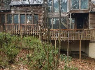 407 Waverly Dr, Augusta, GA 30909