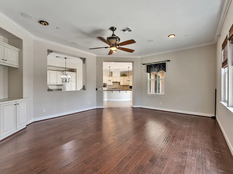 13143 Carriage Trail Ct — Photo 15