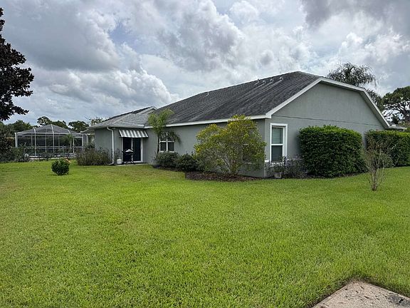 4th image of 8901 Warrior Way