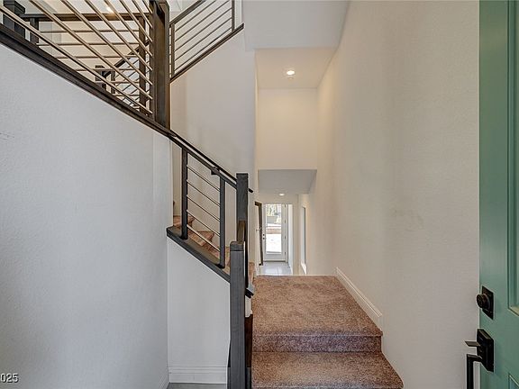 2nd image of 11676 Midnight Melody Ave
