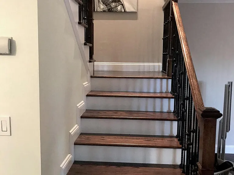 2457 Waterside Dr — Photo 10