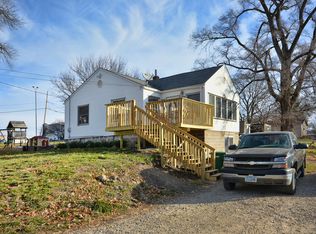 4345 NW 4th St, Des Moines, IA 50313