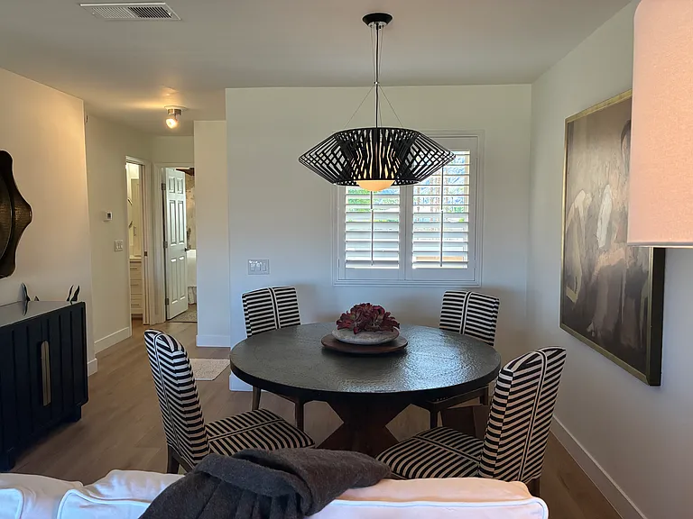 78305 Scarlet Ct — Photo 27