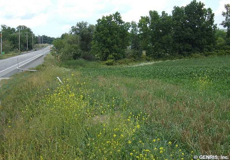 1st image of 0 County Road 37