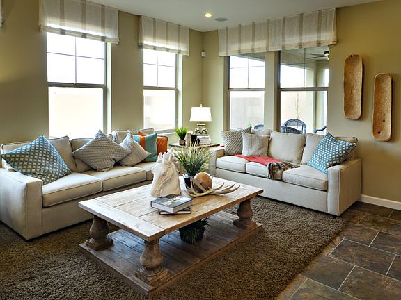 4th image of 6231 E Mark Way Unit 42