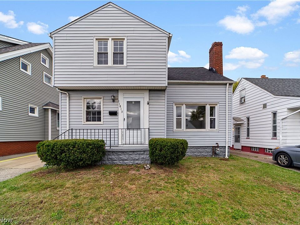 1st image of 11813 Willard Ave