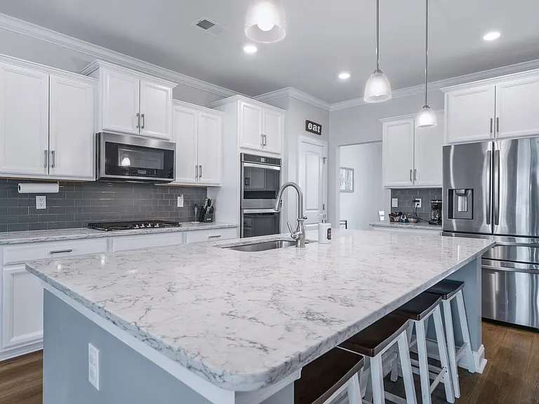 1339 Bermuda Grass Dr — Photo 21