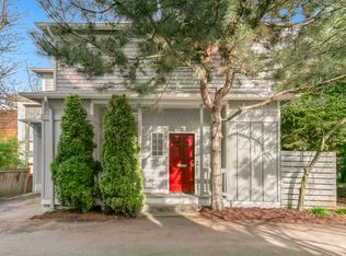 2316 E Howell St, Seattle, WA 98122