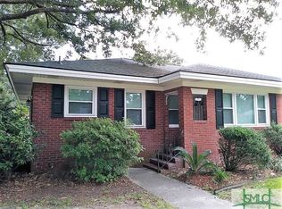 31 E 62nd St, Savannah, GA 31405