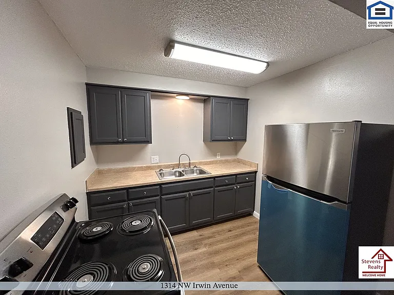 Bella Vista — Photo 48