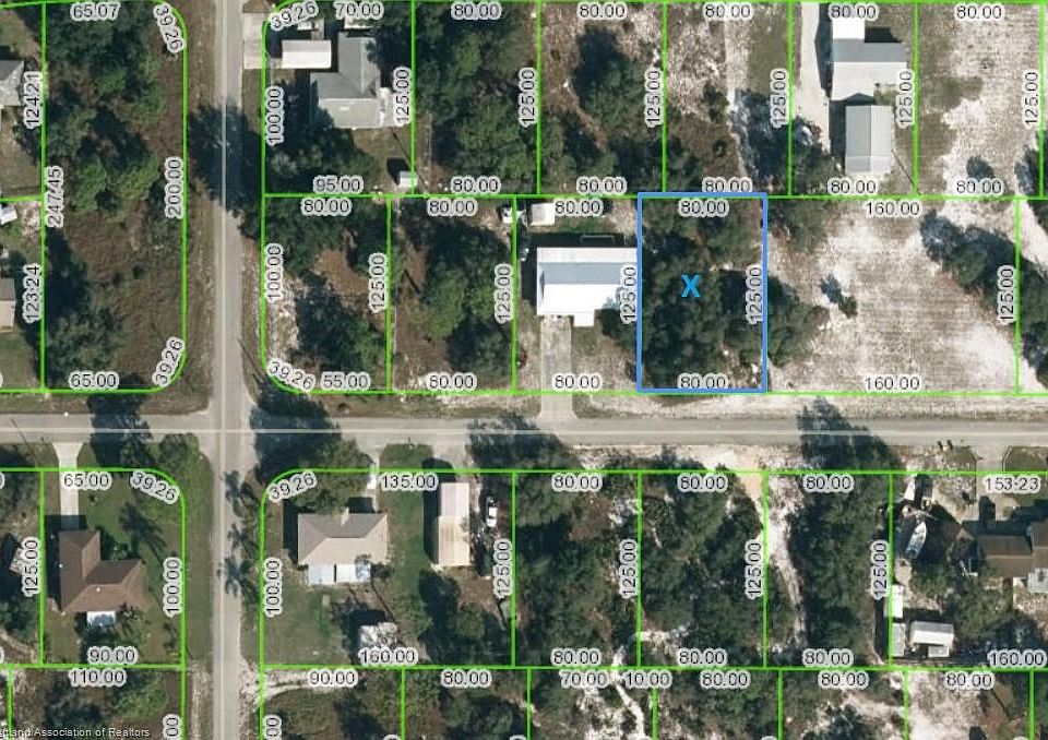 1st image of 3061 Oleander Dr