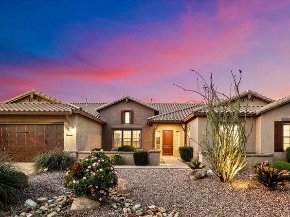 3756 E Ellis Street, Mesa, AZ 85205