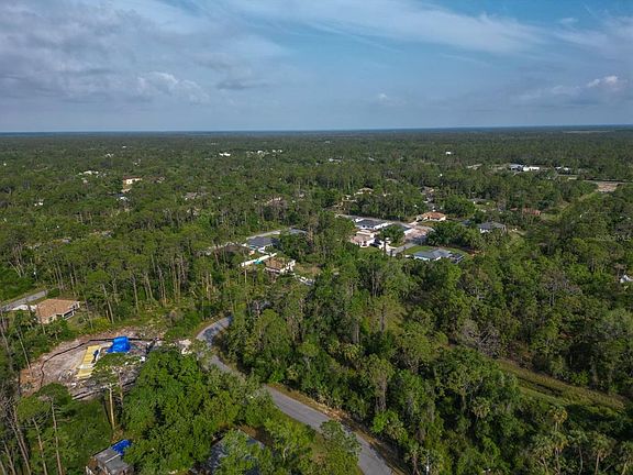 5th image of GALAMBOS STREET LOT 32