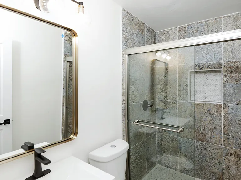 5125 Tipton St — Photo 26
