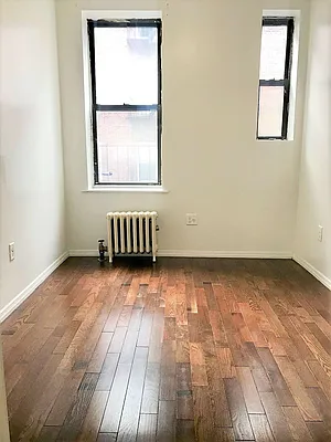 Rented by Lang Realty LLC | media 24