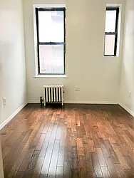 Rented by Lang Realty LLC