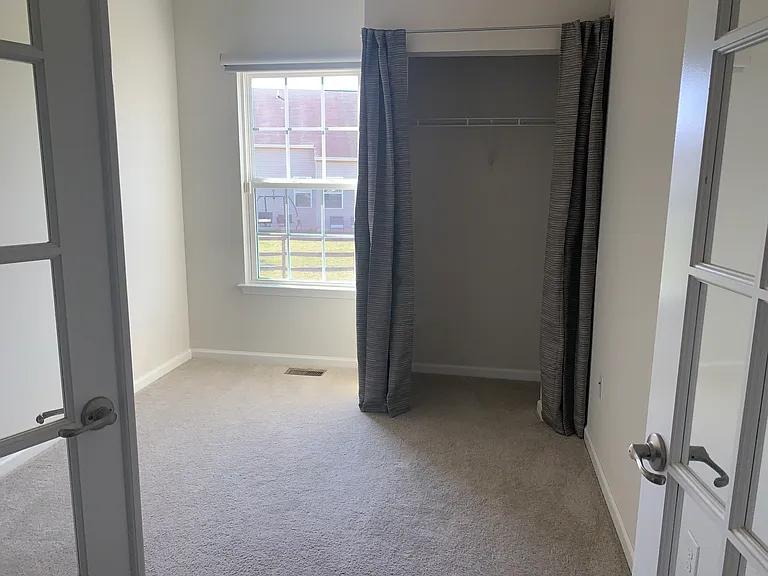 127 Shady Creek Ln — Photo 13