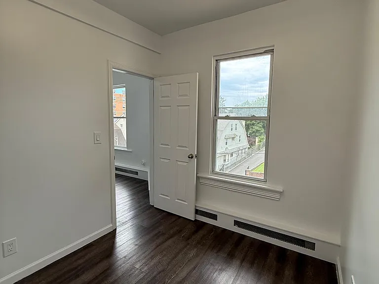 12 Cedar Pl #2 — Photo 22