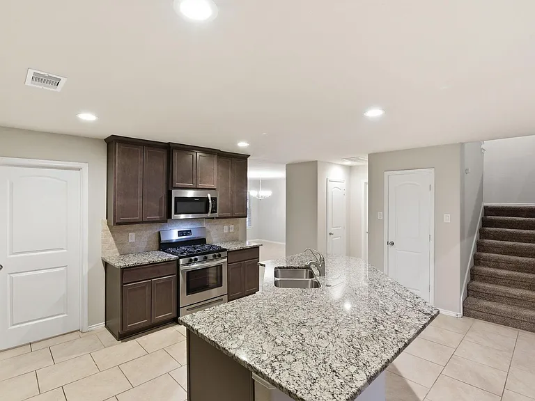 22014 Pheasant Bend Ln — Photo 14