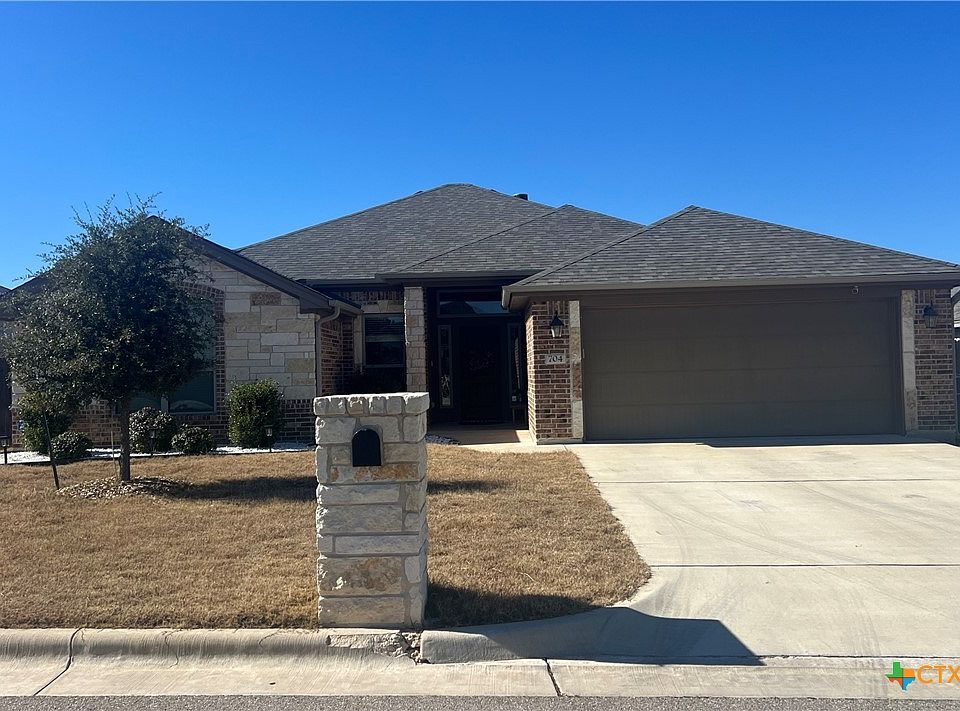 1st image of 704 Holstein Dr