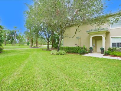 3405 Laurel Greens Ln #101, Naples, FL, 34119