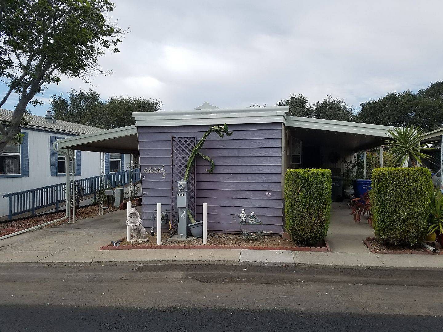 4808 1/2 Old Cliffs Rd, San Diego, CA 92120 Zillow