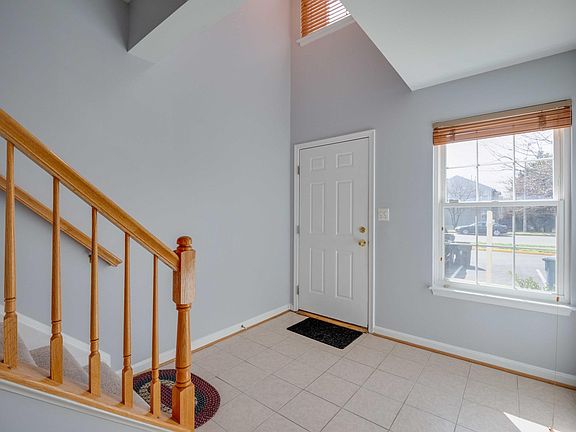 3rd image of 2951 Mainstone Dr