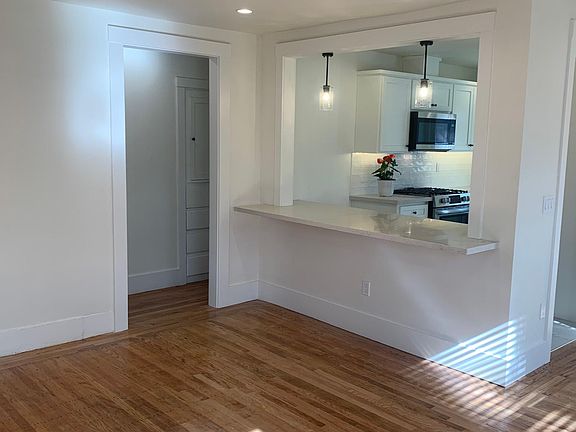 2nd image of 3617 7th Ave