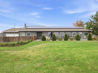 8916 W Dradie St, Pasco, WA 99301