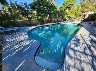 7761 NW 42nd Pl #2, Pompano Beach, FL 33065