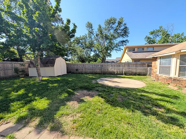 1707 S 138th East Ave — Photo 13