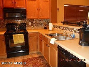 5th image of 17219 W Maui Ln