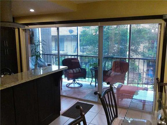 4th image of 17000 NW 67th Ave APT 208