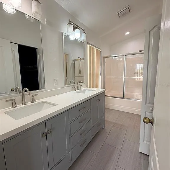 10958 Derringer Dr — Photo 8
