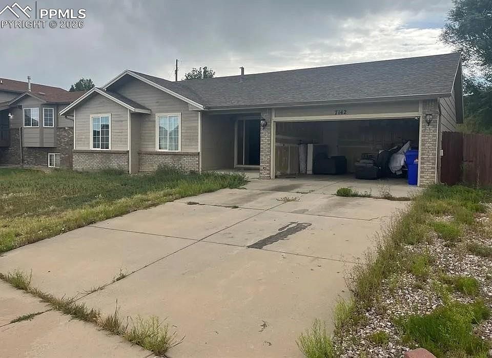 1st image of 7142 Lone Eagle Ln