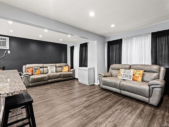 5th image of 607 N Monroe Avenue