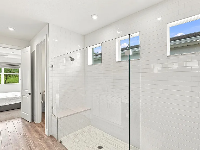 11724 SW Aquila Way — Photo 31