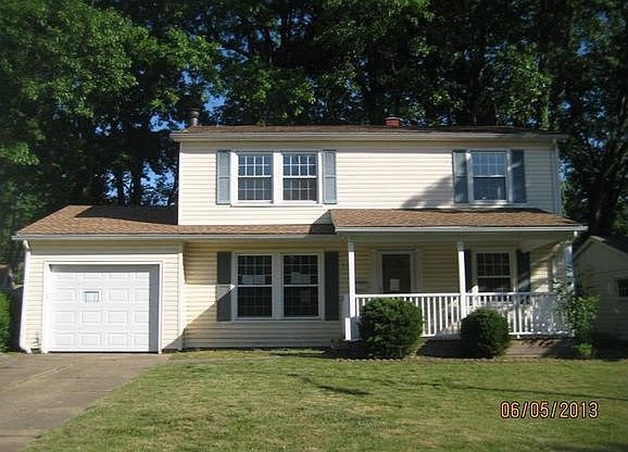 1st image of 879 Eaton Ave